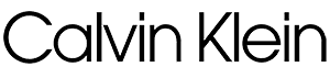 MX