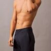 Bañador de voleibol entallado de 5″ Bañador de voleibol entallado de 5″