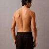 Bañador de voleibol entallado de 5″ Bañador de voleibol entallado de 5″