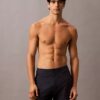 Bañador de voleibol entallado de 5″ Bañador de voleibol entallado de 5″