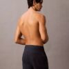Bañador de voleibol entallado de 5″ Bañador de voleibol entallado de 5″