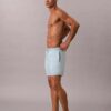Bañador Embody de 5″ Bañador Embody de 5″
