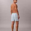 Bañador Embody de 5″ Bañador Embody de 5″