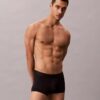 Bañador negro CK Black Bañador negro CK Black