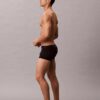 Bañador negro CK Black Bañador negro CK Black