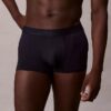Bañador negro CK Black Bañador negro CK Black