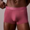 Bañador negro CK Black Bañador negro CK Black