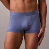 Bañador negro CK Black Bañador negro CK Black