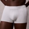 Bañador negro CK Black Bañador negro CK Black