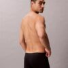 Bañador negro CK Black Bañador negro CK Black