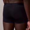 Bañador negro CK Black Bañador negro CK Black