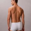 Bañador negro CK Black Bañador negro CK Black
