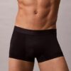Bañador negro CK Black Bañador negro CK Black