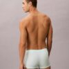 Bañador negro CK Black Bañador negro CK Black