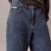 Bermudas de Denim Bermudas de Denim