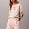 Bermudas plisadas de sarga Cotton Stretch de algodón Bermudas plisadas de sarga Cotton Stretch de algodón