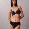 Bikini Bonded Flex