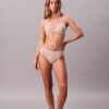 Bikini Bonded Flex Bikini Bonded Flex