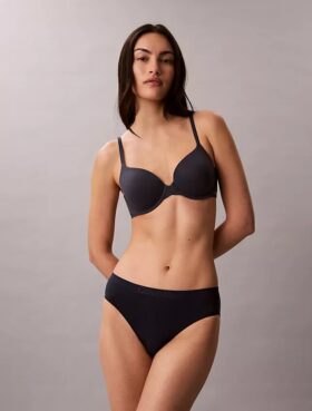 Bikini Bonded Flex
