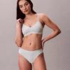 Bikini Bonded Flex Bikini Bonded Flex