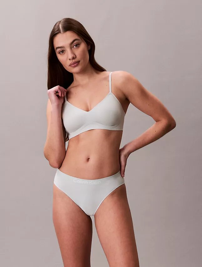 Bikini Bonded Flex Bikini Bonded Flex