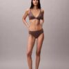 Bikini Bonded Flex Bikini Bonded Flex
