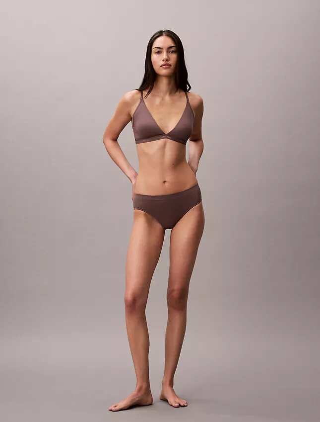 Bikini Bonded Flex Bikini Bonded Flex