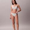 Bikini Bonded Flex Bikini Bonded Flex