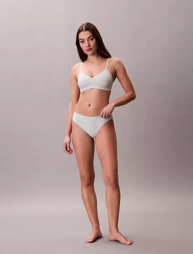 Bikini Bonded Flex Bikini Bonded Flex