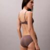 Bikini Bonded Flex Bikini Bonded Flex