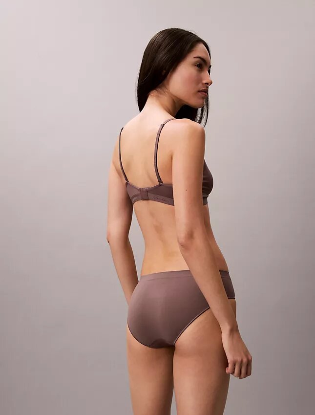Bikini Bonded Flex Bikini Bonded Flex