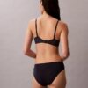 Bikini Bonded Flex