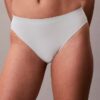 Bikini Bonded Flex Bikini Bonded Flex