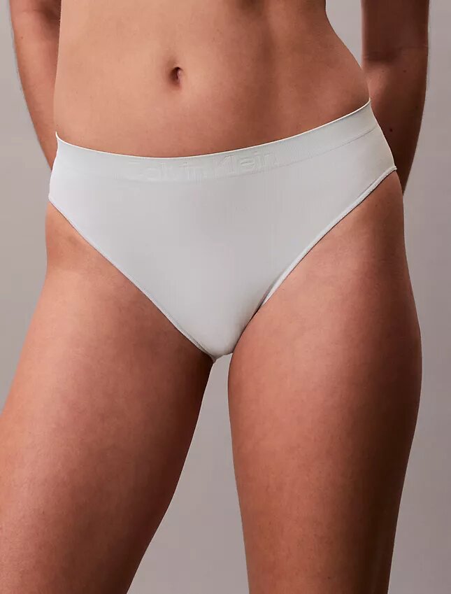 Bikini Bonded Flex Bikini Bonded Flex