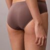 Bikini Bonded Flex Bikini Bonded Flex