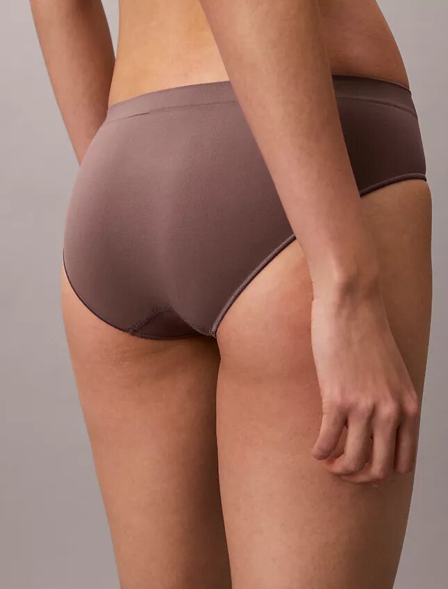 Bikini Bonded Flex Bikini Bonded Flex