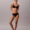 Bikini Bonded Flex Bikini Bonded Flex