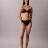 Bikini Bonded Flex