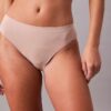 Bikini Bonded Flex Bikini Bonded Flex