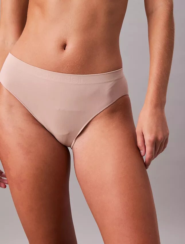 Bikini Bonded Flex Bikini Bonded Flex