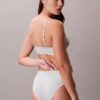 Bikini Bonded Flex Bikini Bonded Flex