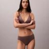 Bikini Bonded Flex Bikini Bonded Flex