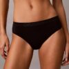 Bikini Bonded Flex Bikini Bonded Flex