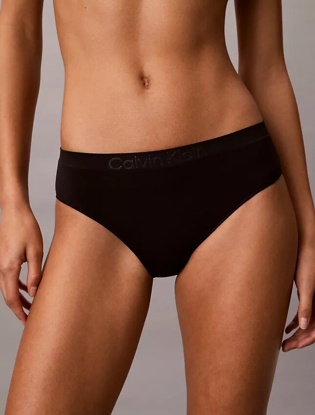 Bikini Bonded Flex Bikini Bonded Flex
