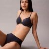 Bikini Bonded Flex