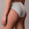 Bikini Bonded Flex Bikini Bonded Flex