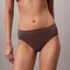 Bikini Bonded Flex Bikini Bonded Flex