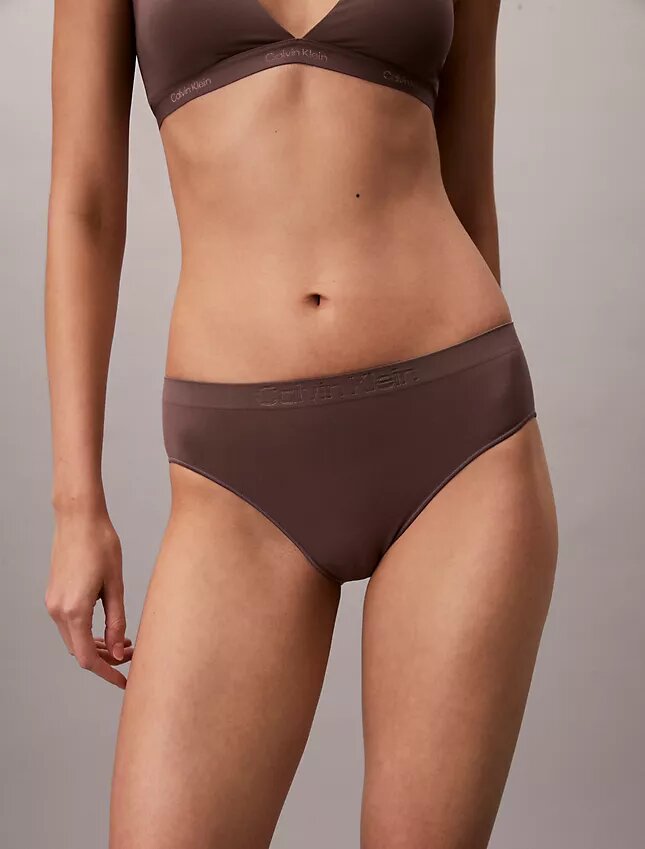 Bikini Bonded Flex Bikini Bonded Flex