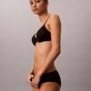 Bikini Bonded Flex Bikini Bonded Flex