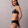 Bikini Bonded Flex